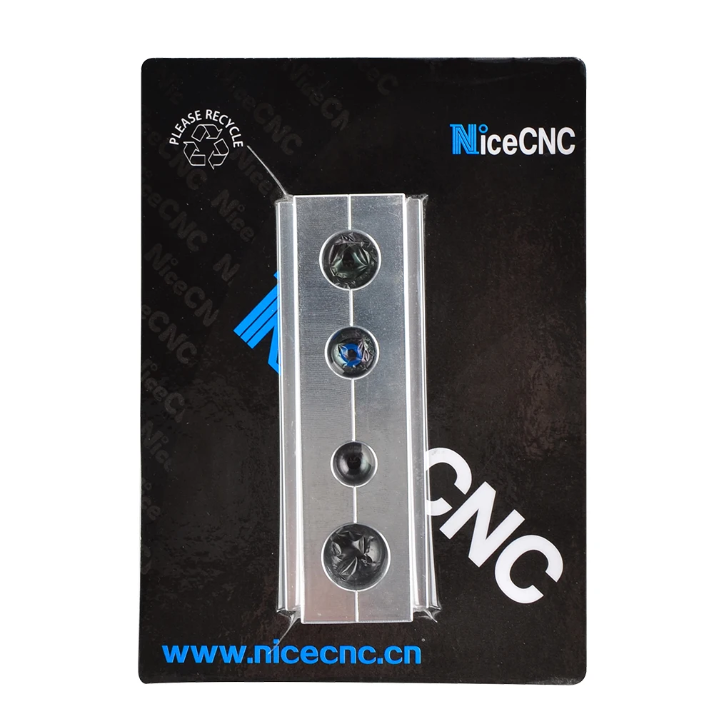 Удерживающий зажим для Yamaha WR250F YZ250X YZ250 YZ250F YZ250FX YZ80 YZ85 ЧПУ задний вал удерживающий