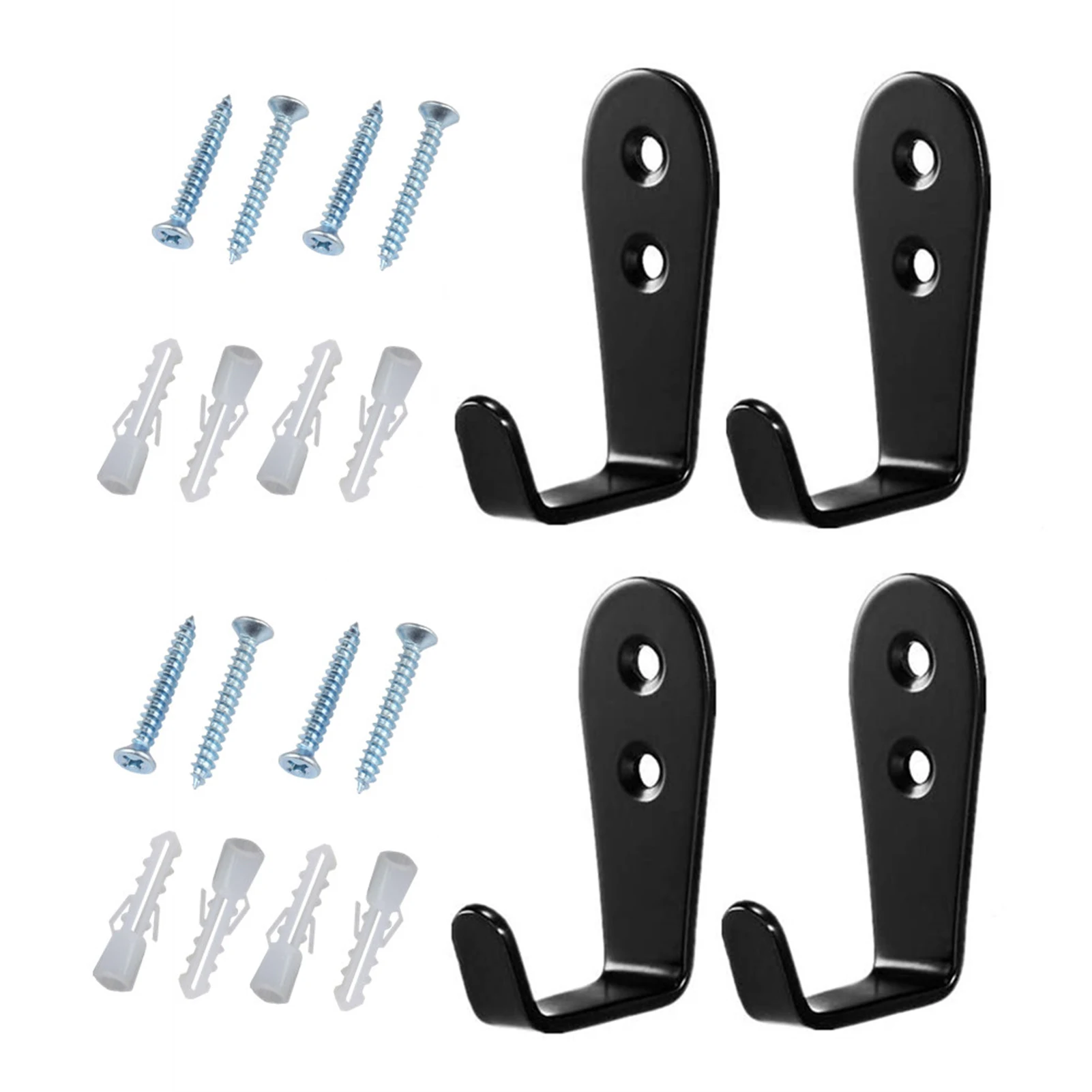 

Настенный держатель, настенный кронштейн, вешалка для дисплея, для клюшки гольф-клуба, для хоккея, оборудование, акриловый материал, набор в...