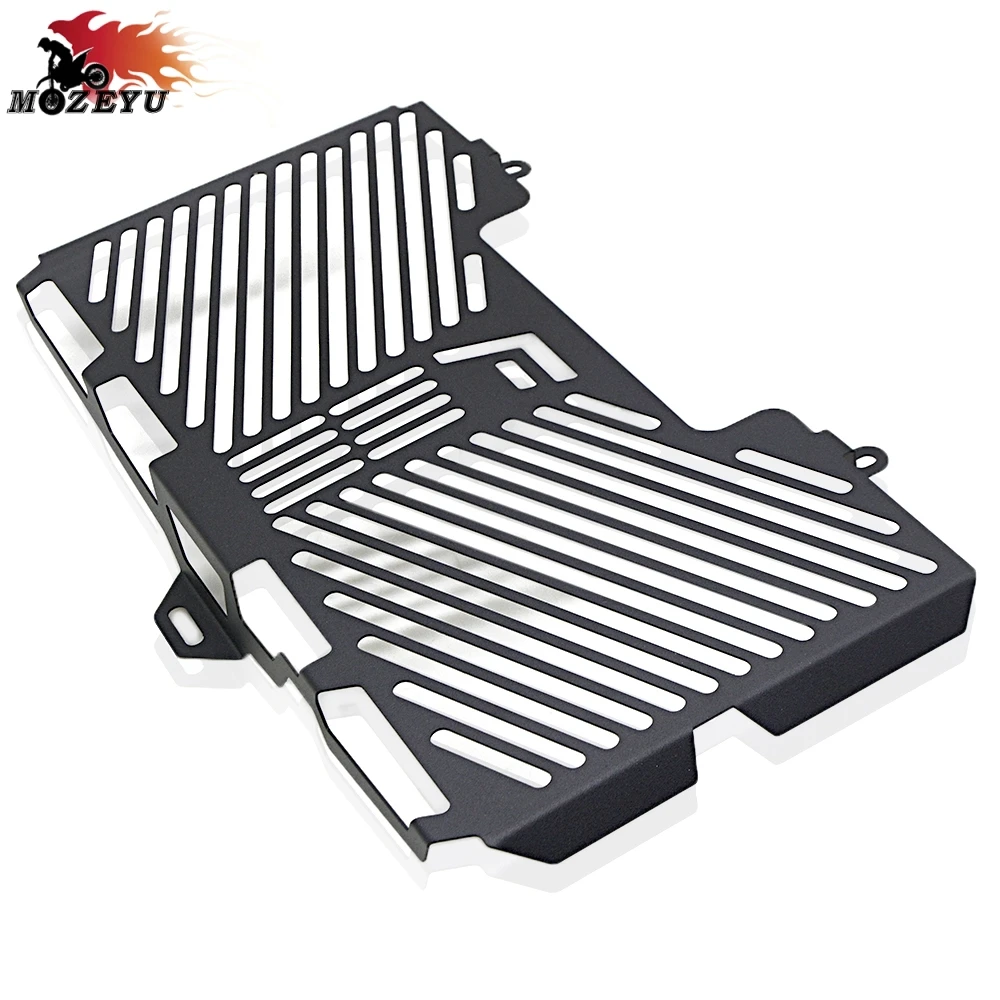 CNC мотоцикл решетка радиатора Защитная крышка для BMW F650GS F 700 GS F700GS F800GS 2011 2015 2014 2013