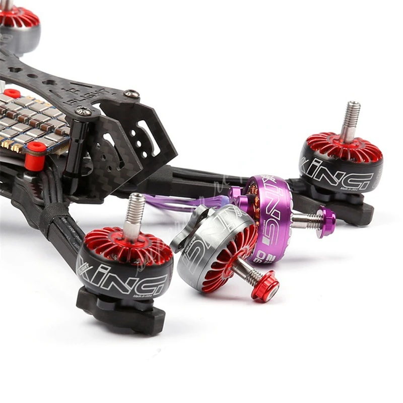 2450kv 2750kv 1700kv 2450kv 2750kv 1700kv