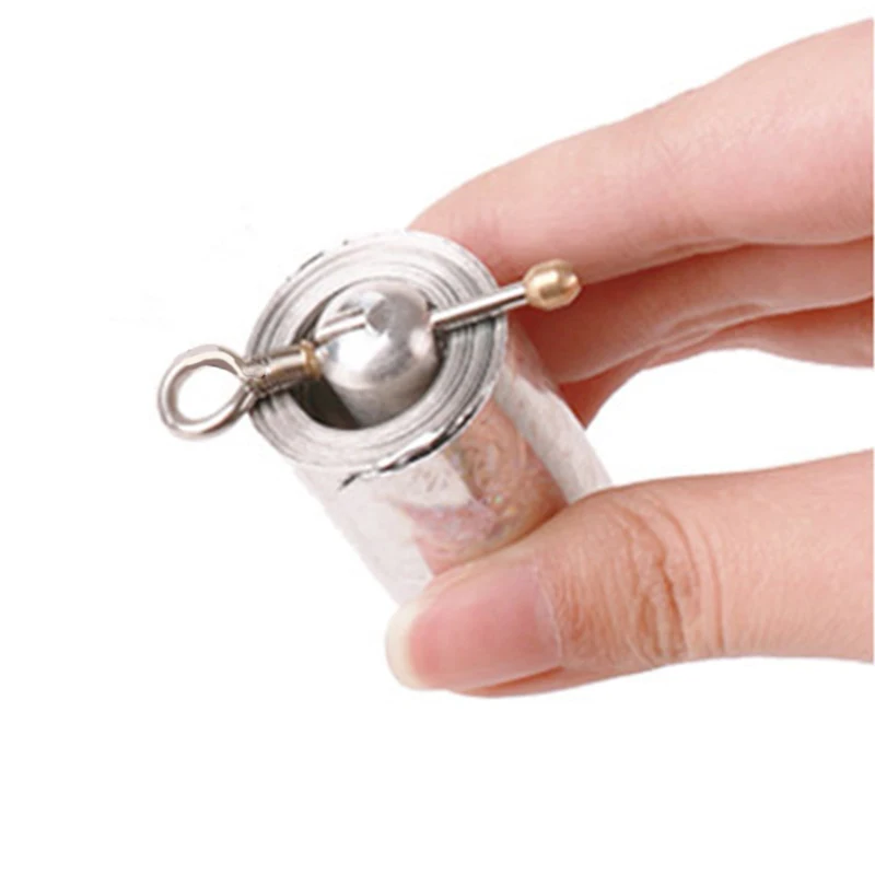 Многоразовые телескопические палки для самообороны высококачественные