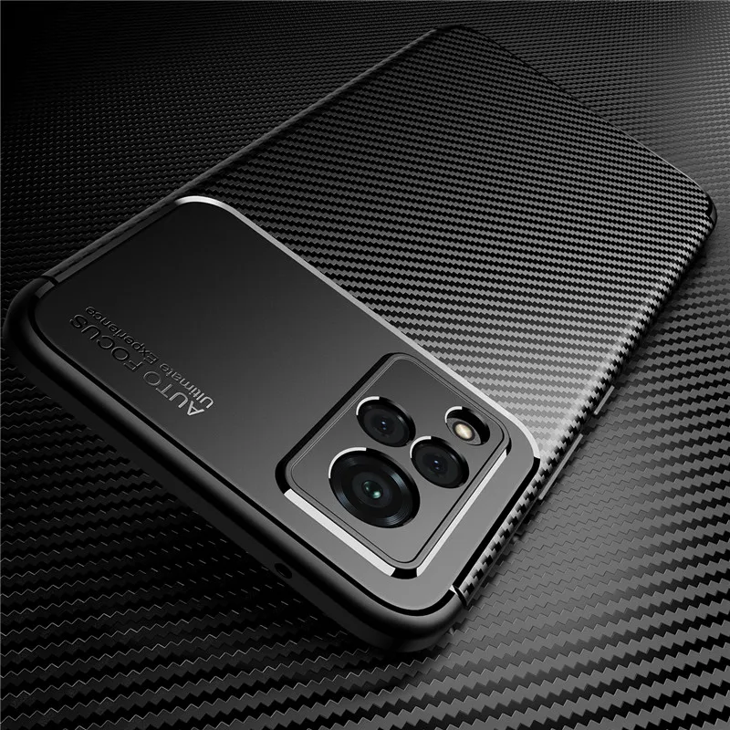 silicone bumper for vivo v21 5g case for vivo v21 5g cover luxury slim tpu shockproof rubber protective phone cover for vivo v21 free global shipping