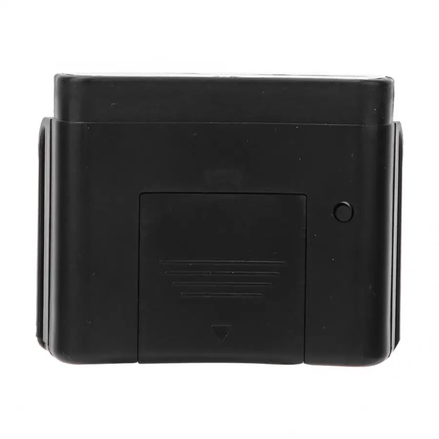 Пластиковый светодиодный портативный налобный фонарь с зажимом для крышки шляпы