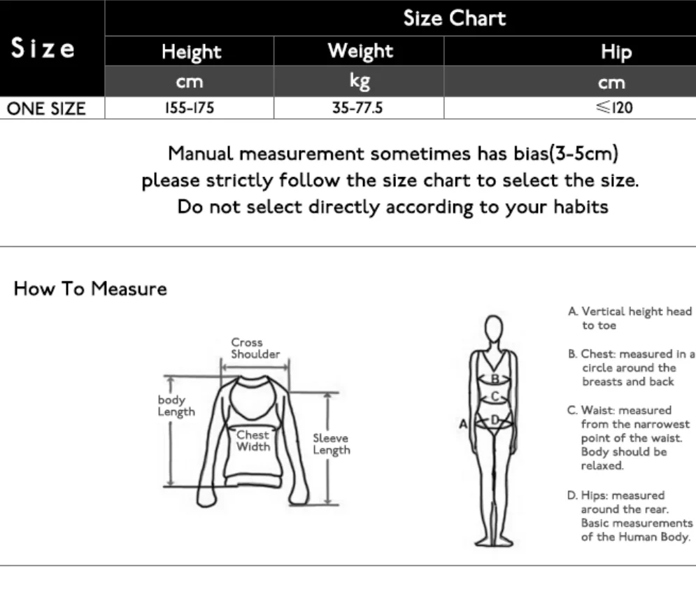Женские эластичные леггинсы плотные теплые с начесом на флисовой подкладке