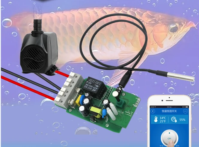 1 шт. 4-портовый мини-поворотный usb-хаб совместимый с USB1.1/2 0/3 0 портами | Электроника
