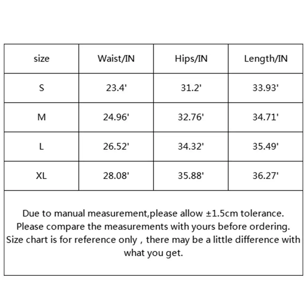 Женские Штаны Для Йоги спортивные Леггинсы с высокой талией спортивная одежда