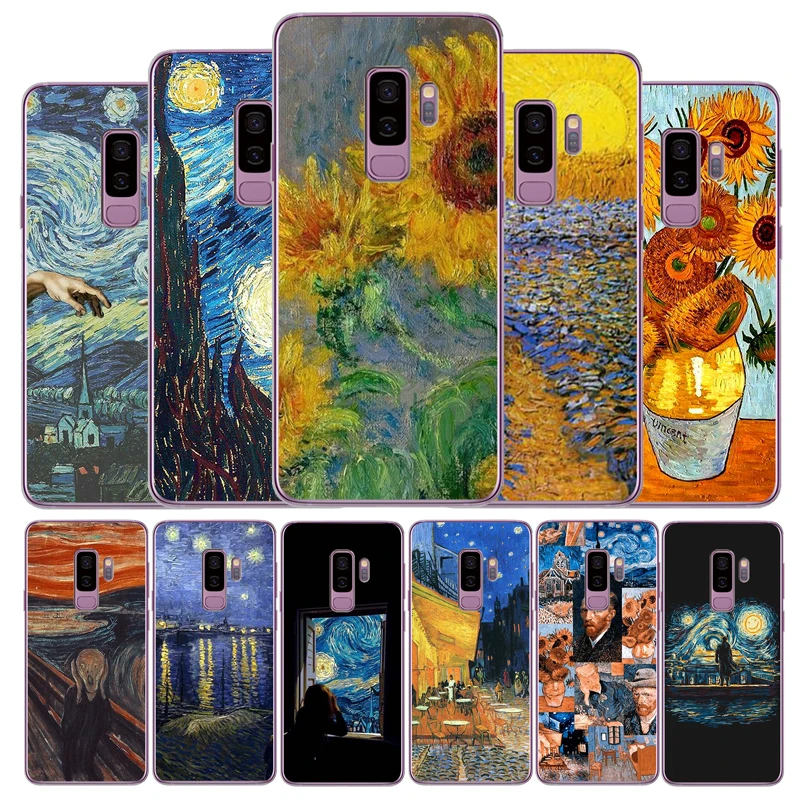 Чехол с черепом Tardis для Samsung S6 S7 S8 S9 S10 EDGE Plus Lite A10 A30 A40 A50 note8 note9 note10|Бамперы| |