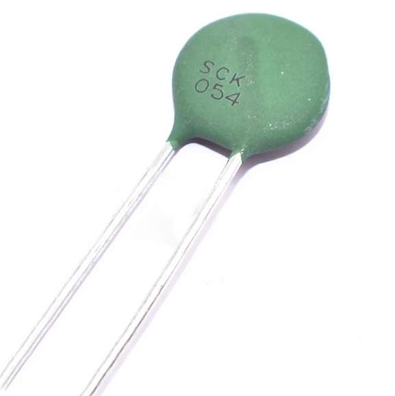 new SCK054 SCK-054 5R 4A 10PCS | Обустройство дома