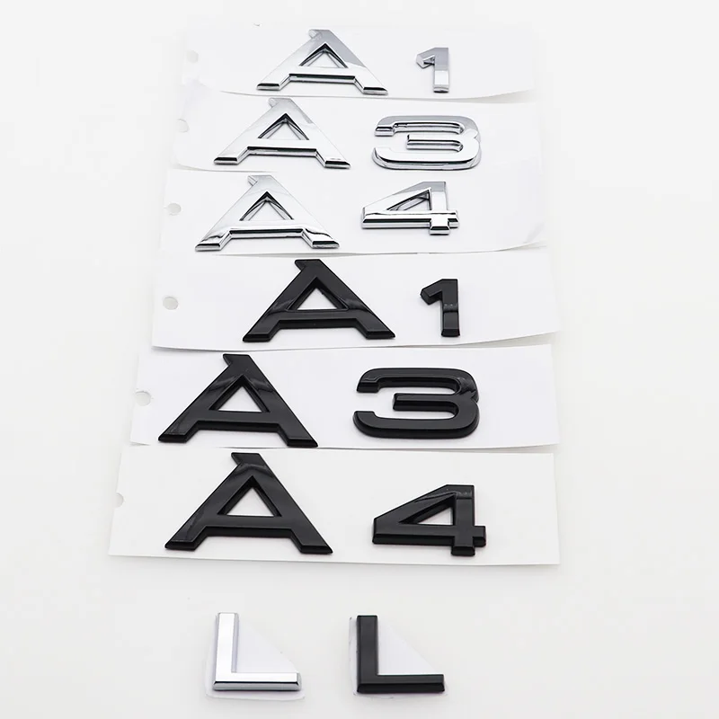 1 шт. наклейка на задний бампер | Автомобили и мотоциклы