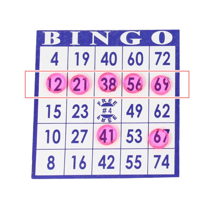 

Intelligence Development Ernie Simulation Lottery Machine Children's Educational Toys Desktop Parent-child Game