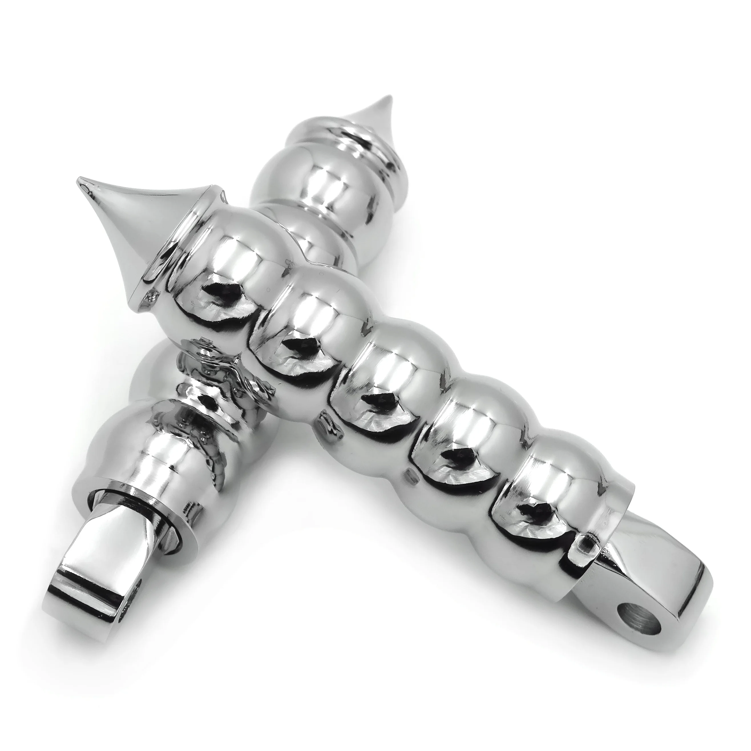 Послепродажное обслуживание бесплатная доставка запчасти для мотоциклов