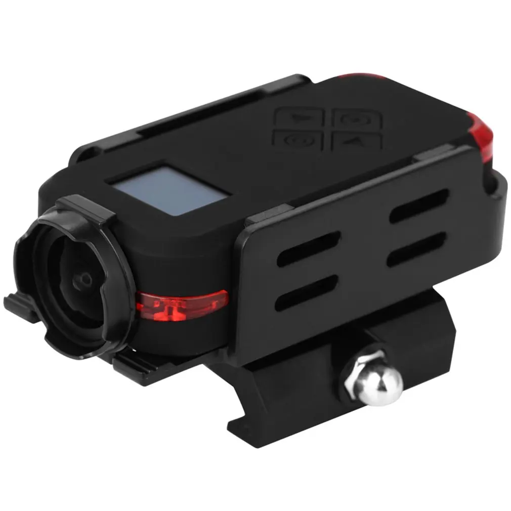 

Мини-камера Firefly Q7 с углом обзора 120 °, Wi-Fi, 1080P
