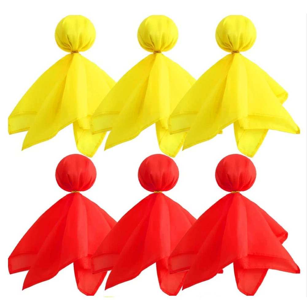 Горячая Распродажа 1 шт. американский футбольный штраф игра арбитр реквизит