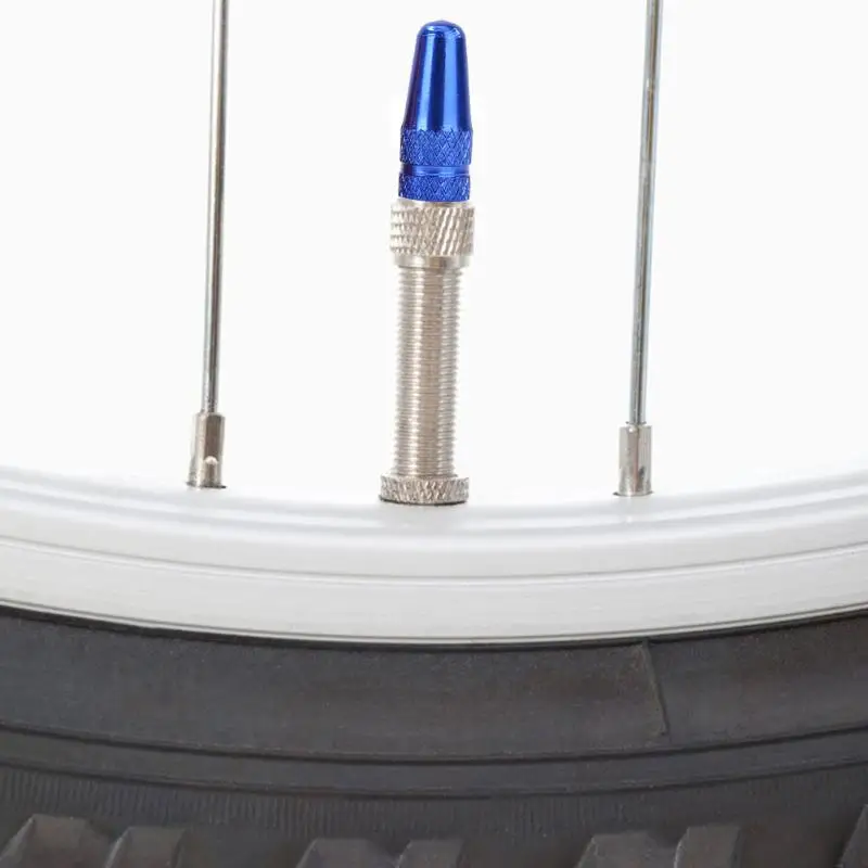 Для выведения токсинов 40 шт Велосипедное колесо шин покрытый протектор