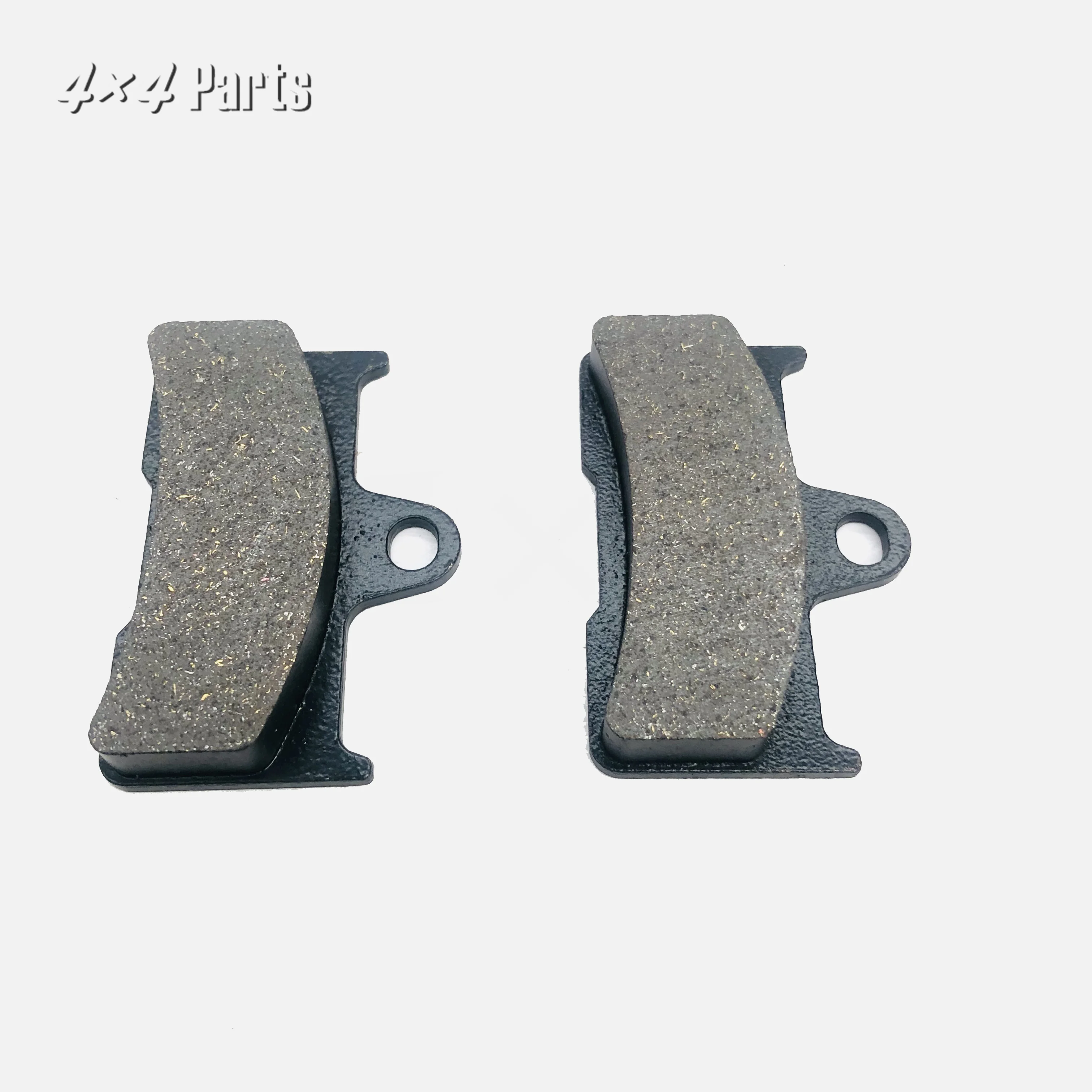 Hinten Bremsbelag Fit Für Cf 500Cc 600Cc 800Cc X5 X6 X8 Atv Utv Teile 9010-080510