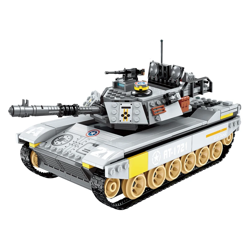 Крупный самолет аэробас здание в стиле милитари Битва море от перегрузки силы