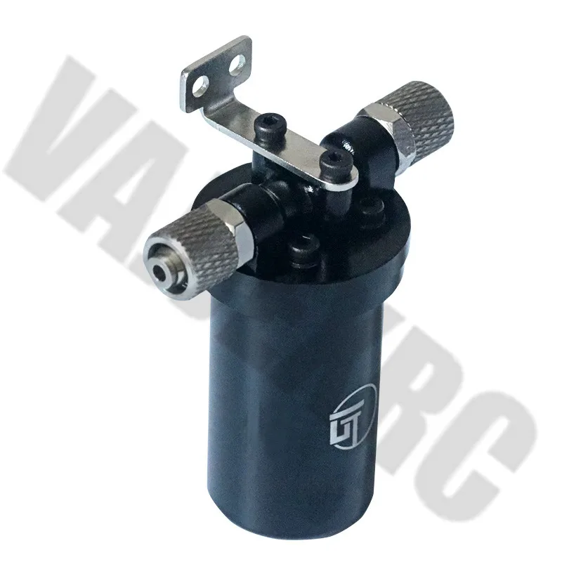 Гидравлический масляный фильтр для масштаба 1/14 пульт дистанционного управления