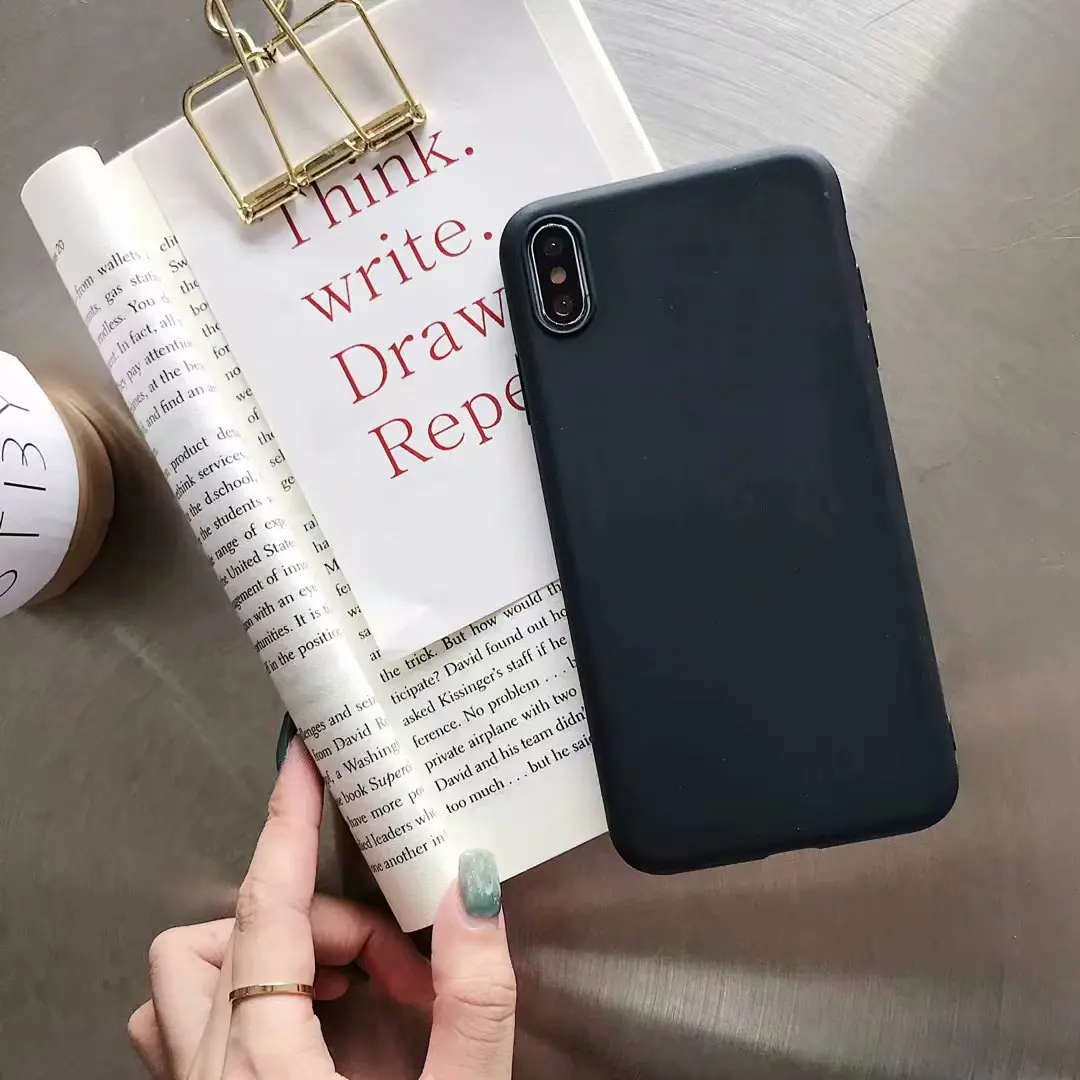 Милые животные держать подставка чехол для Xiaomi Redmi Mi 9T 9 8 8A 6A 7A 7 GO K20 Note 4 4X5 5A 6 S2 Y2 Pro