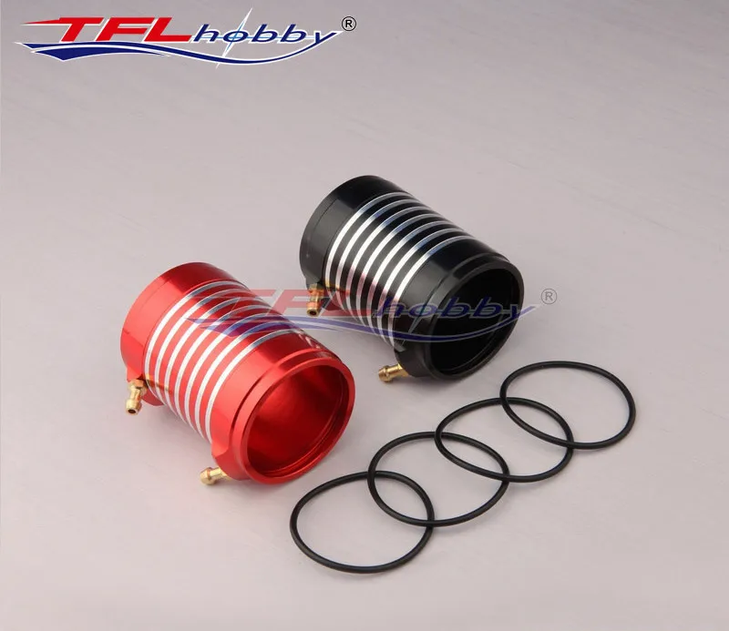 

Лодка с бесщеточным двигателем 3674 бесщеточный двигатель из алюминиевого сплава с водоохлаждающей оболочкой