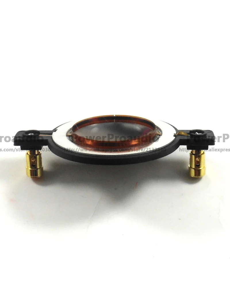 Сменная диафрагма для динамиков Yamaha R215 R115 R112 P/N 12 шт.|8 ohm|horn diaphragm |