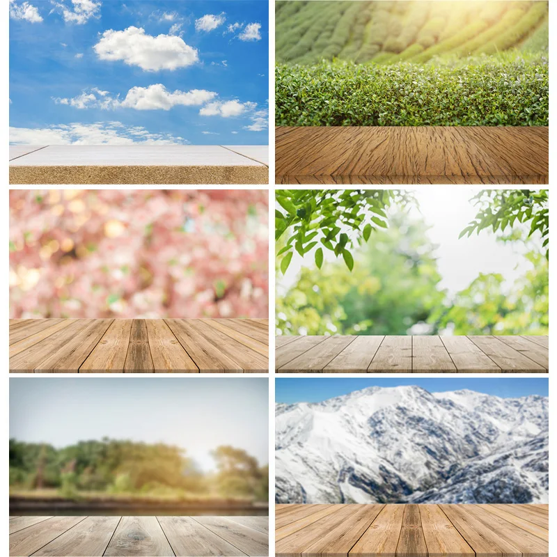 SHENGYONGBAO художественный тканевый текстурный фон для фотосъемки декорации