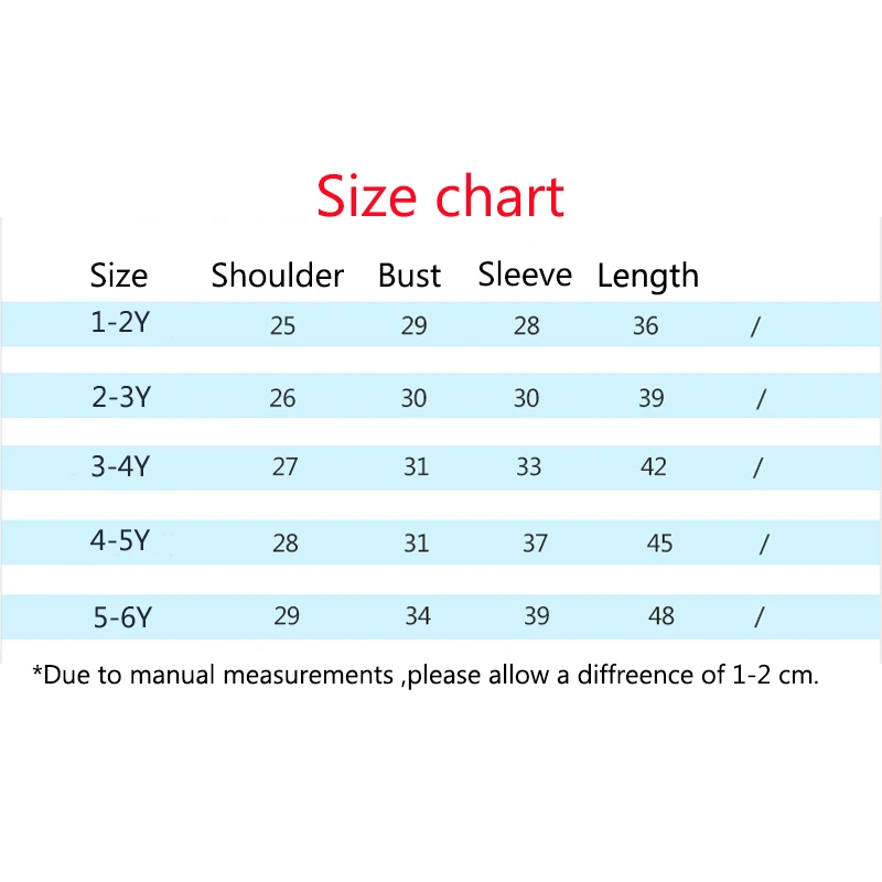 

Kids Clothes Boys Jackets Children Cartoon Tiger Print Hooded Zipper Coat Baby Fashion Long Sleeve Cotton Sweatshirt Autumn