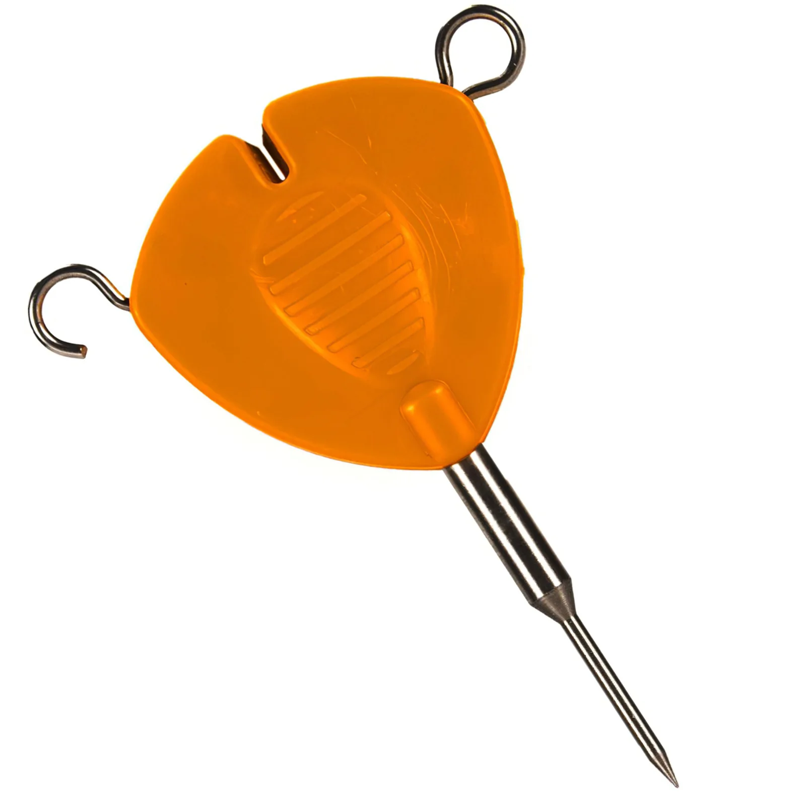 Fishing Line Knotting Tool Knotter 5 In 1 Multi Puller Carp Accessories Tackle | Спорт и развлечения