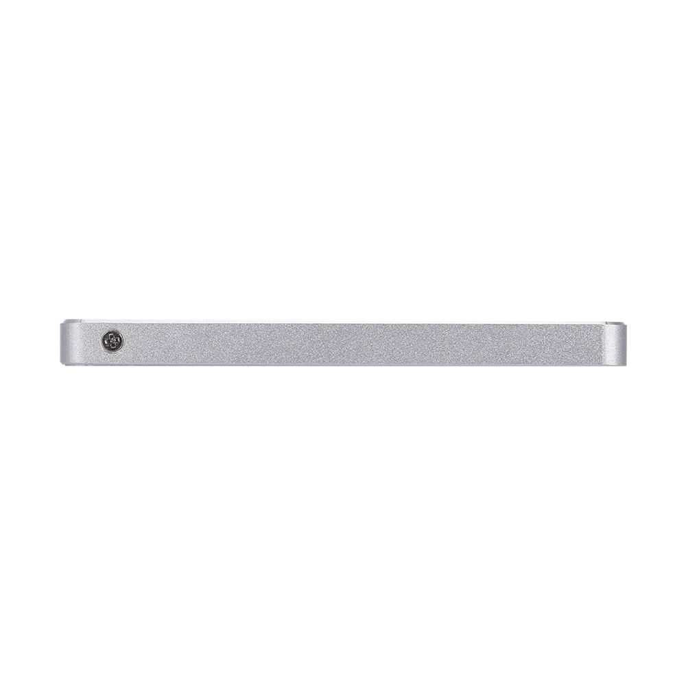 Портативный внешний жесткий диск Yvonne USB 3 0 2 5 дюйма подходит для ПК Mac настольного