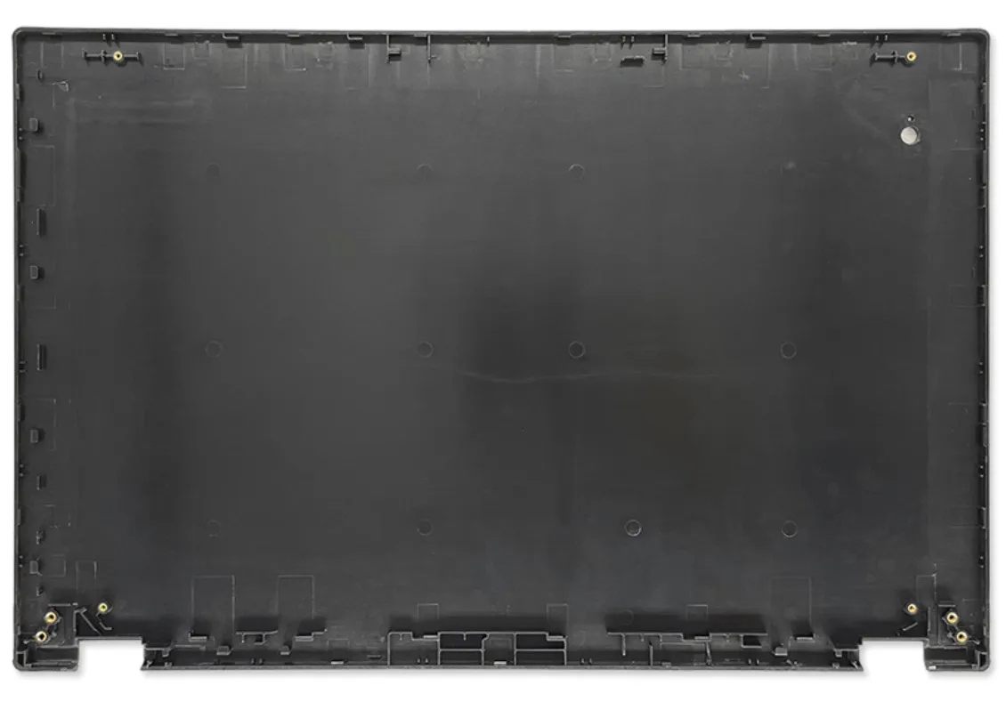 MEIARROW Новинка для Lenovo IBM T540P W540 W541 FHD ЖК задняя крышка 04X5521 + передняя панель|cover for|cover