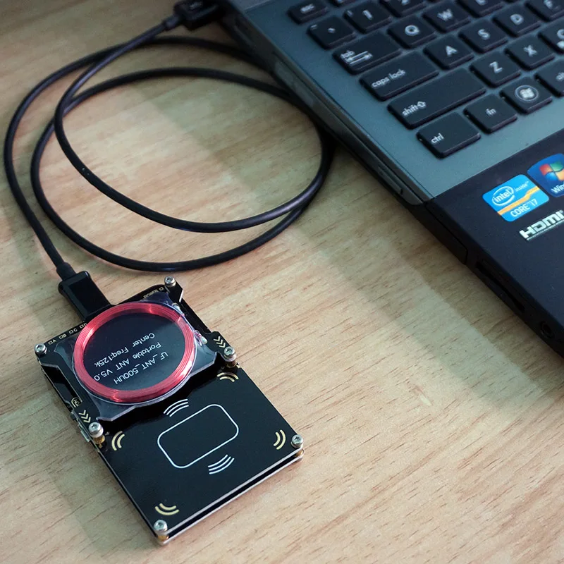 Proxmark3 разрабатываемые комплекты 3 0 pm3 NFC RFID считыватель записи SDK для rfid nfc