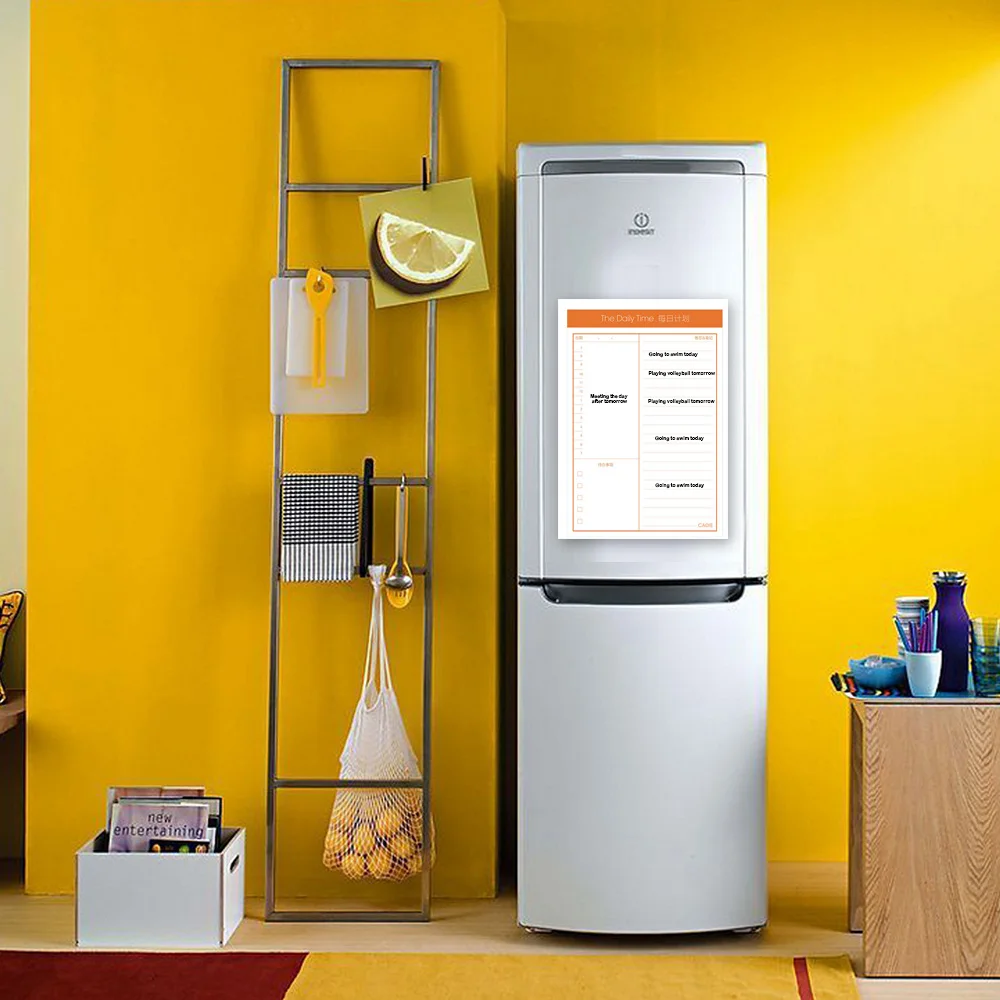 Записная книжка 50 листов записная ежедневник планер блокнот школьные офисные