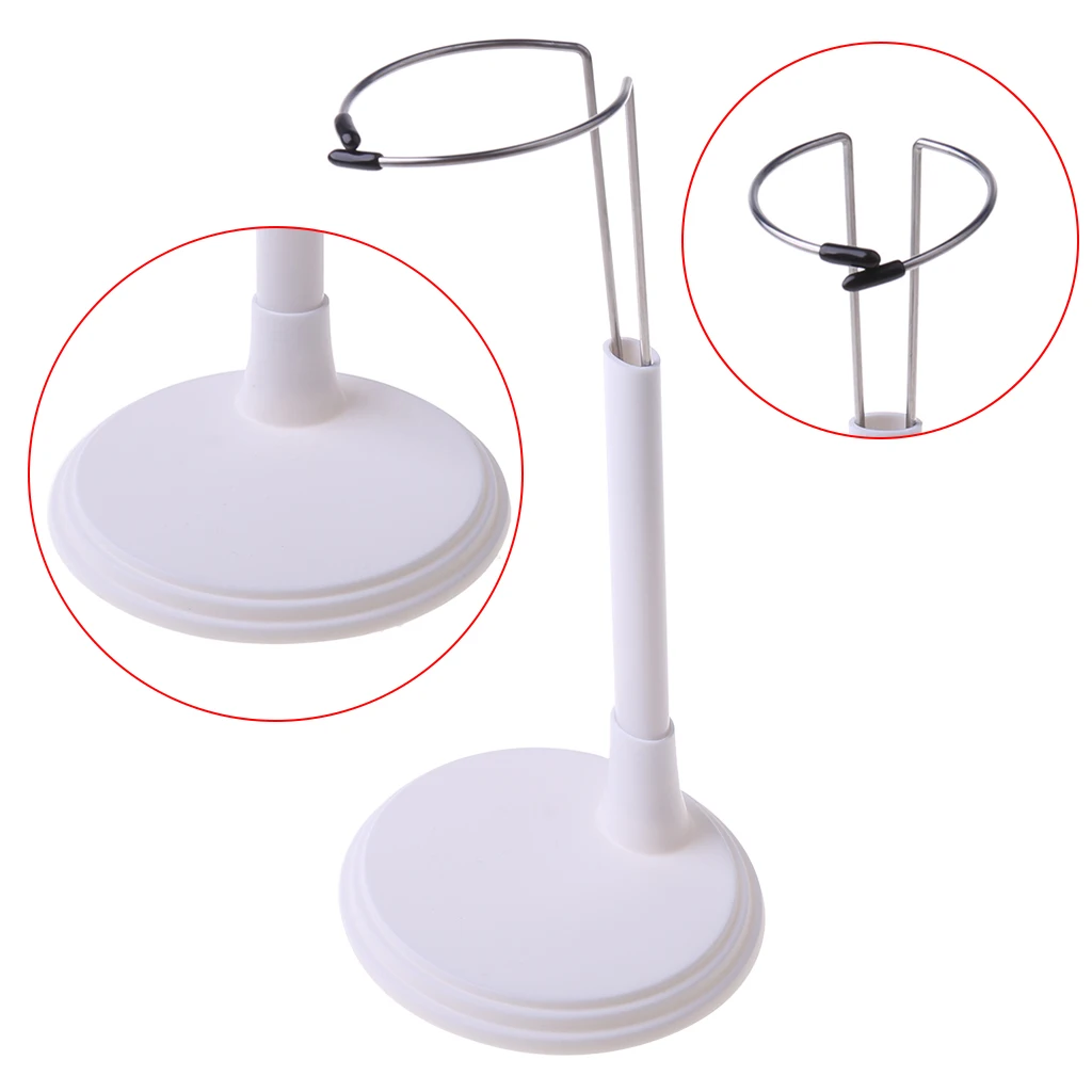 Новинка 2021 1 шт. пластиковая флейта профессиональный держатель дисплей базовый