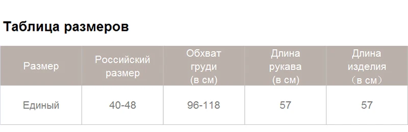 Wixra, женские комплекты свитеров с круглым вырезом, повседневные джемперы с вырезами, топы+ Вязаные длинные штаны, комплекты из 2 предметов, Осень-зима