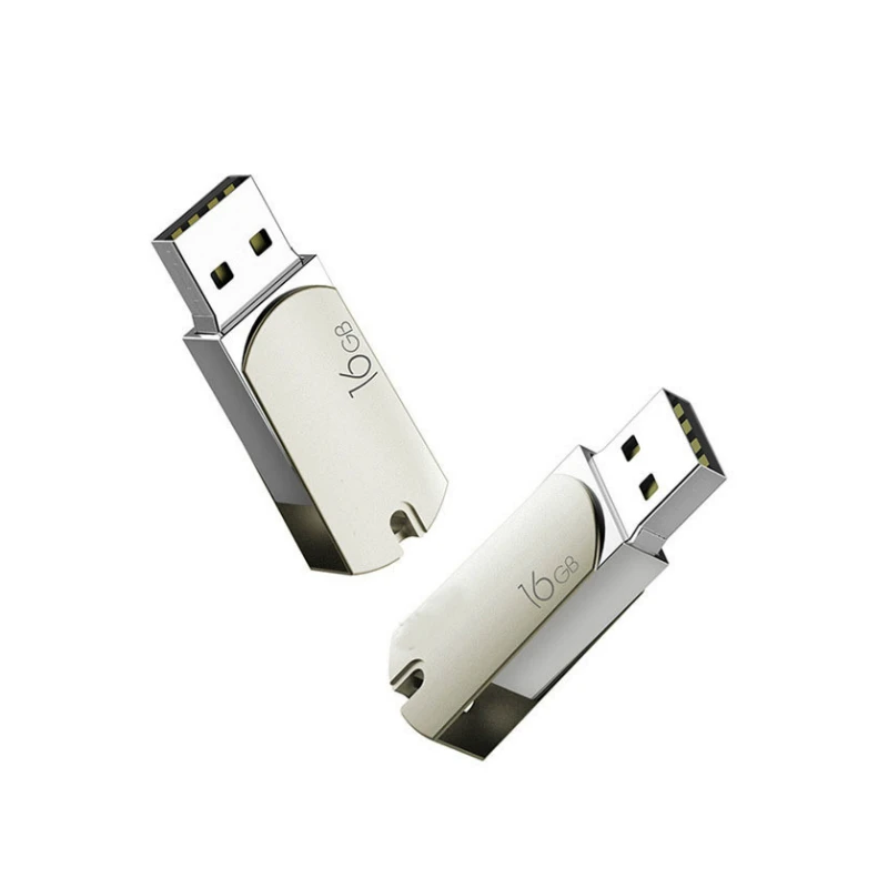 

USB-накопитель, 8 ГБ/16 ГБ/32 ГБ/64 ГБ, флеш-накопитель флеш-диск USB 2,0, USB-диск 512 Мб, 256 Мб, пользовательское имя или текст