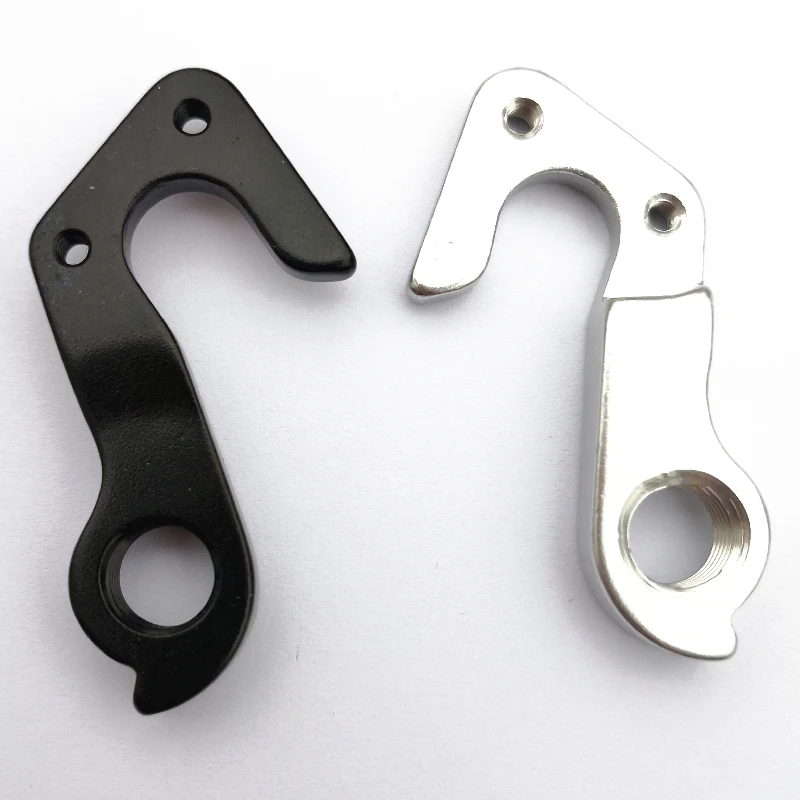 

1PC Bicycle Parts bike Mech Dropout For GT Avalanche 9R Elite 2018 2019 Rear Gear Derailleur Hanger Carbon Frame hook extender