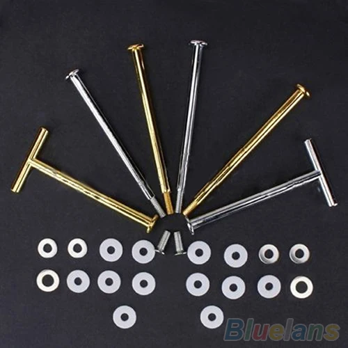 1 Set Multi-Style Practical 2 Or 3 Tier Plate Handle Fitting Hardware Rod Tool Cake Stand Bakeware tray stand | Дом и сад