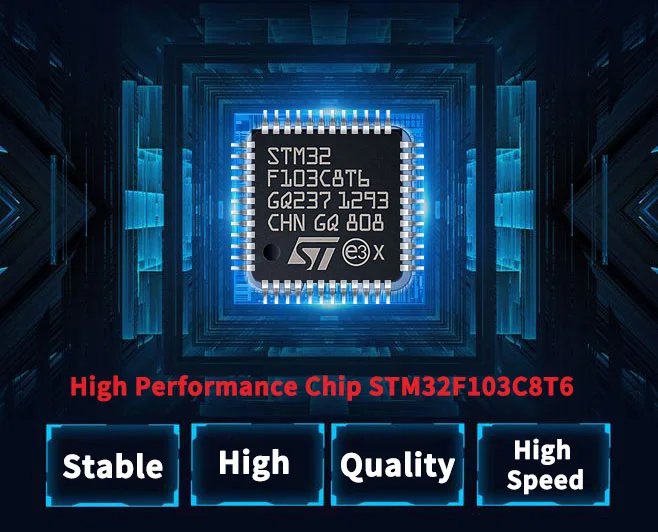 Wi Fi KW902 OBD2 12 в автомобильный диагностический инструмент двигателя для iPhone Android OBDII