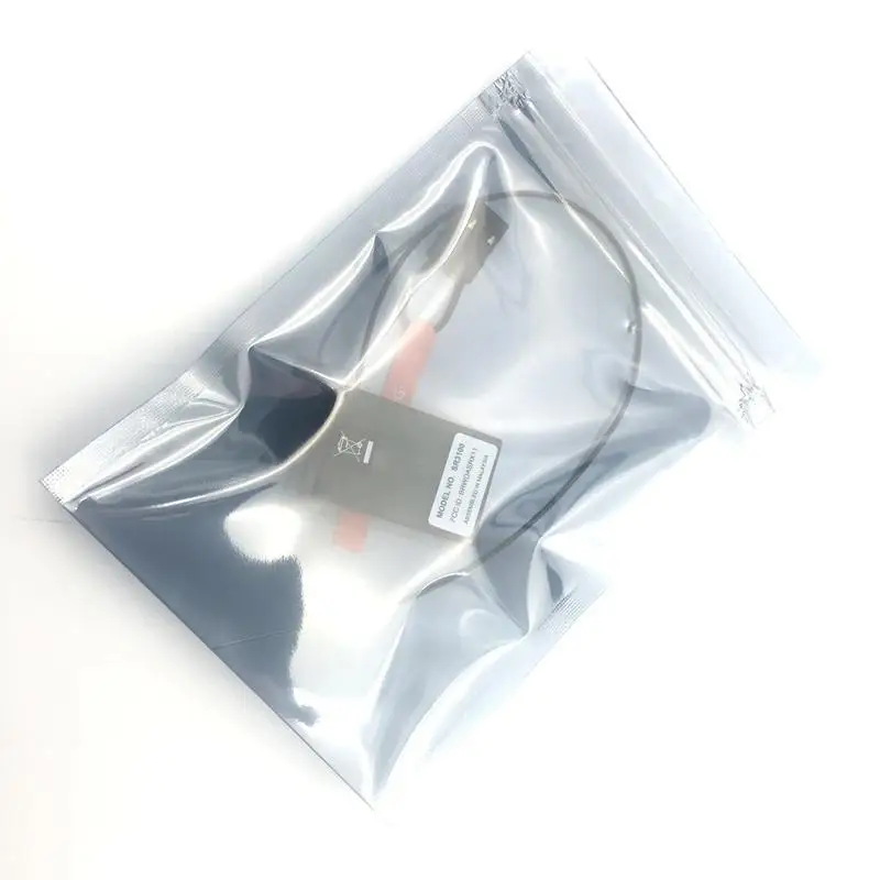 приемник spectru 2 4 ghz sr3100 3 канальная пов