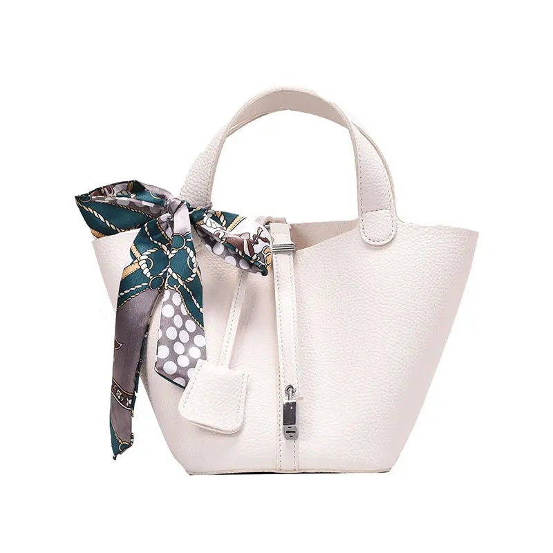 

New Fashion Luxury Shoulder Bags Crossbody Bags For Women Vintage High Quality Handbags Tote Female Purse