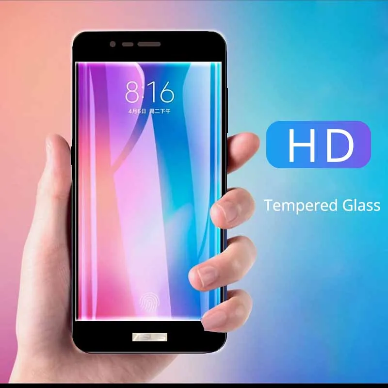 2 шт./партия для Asus Zenfone 3 Max ZC520TL ZC553KL защитное закаленное стекло 4MAX ZC520 554KL Защитная пленка для Asus 4 3Max