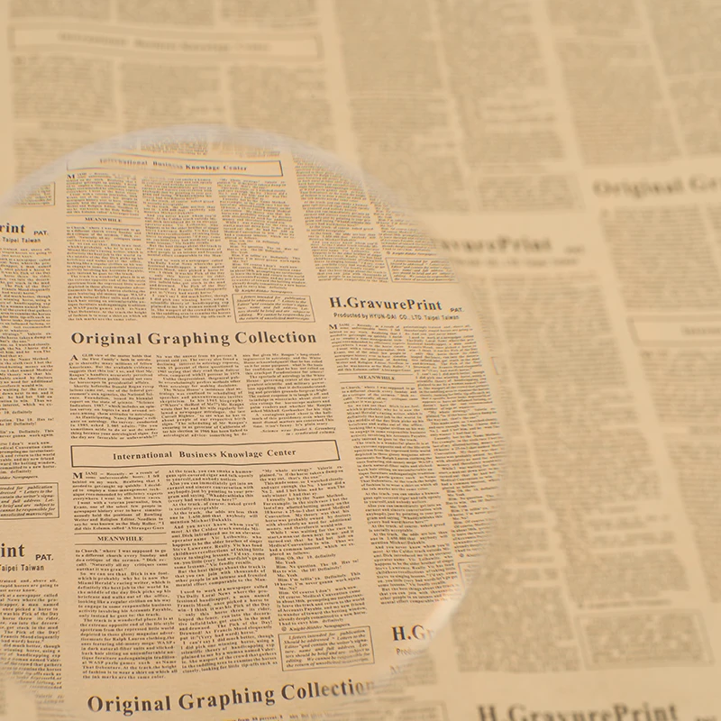 Фотохромные линзы для зрения диоптрийные оптические по рецепту близорукости