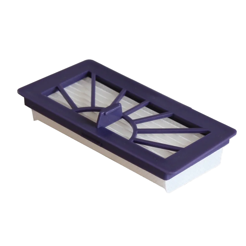 Сменная комбинированная роликовая щетка + HEPA-фильтр для Neato XV-21 XV подпись Pro XV-11 XV-12