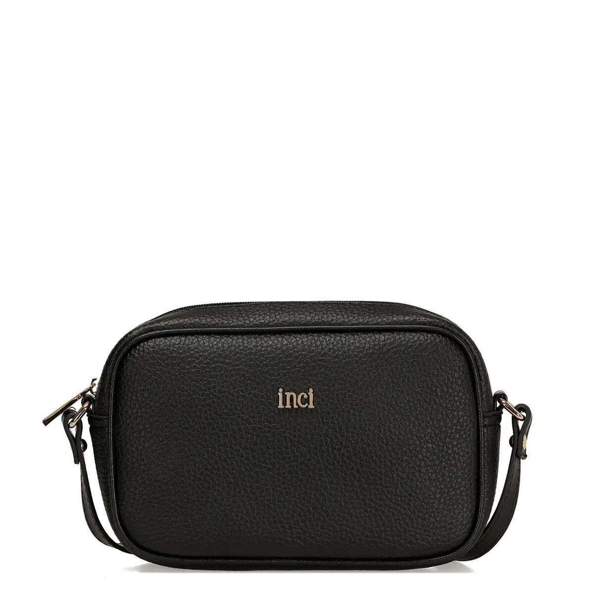 

Pearl MARCO Red Women Messenger Bag