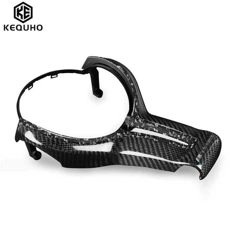 Цена Чехол для руля BMW M4 M2 M3 F87 F80 F82 M5 F10 M6 F06 F12 F13 X5M F15 X6M F16