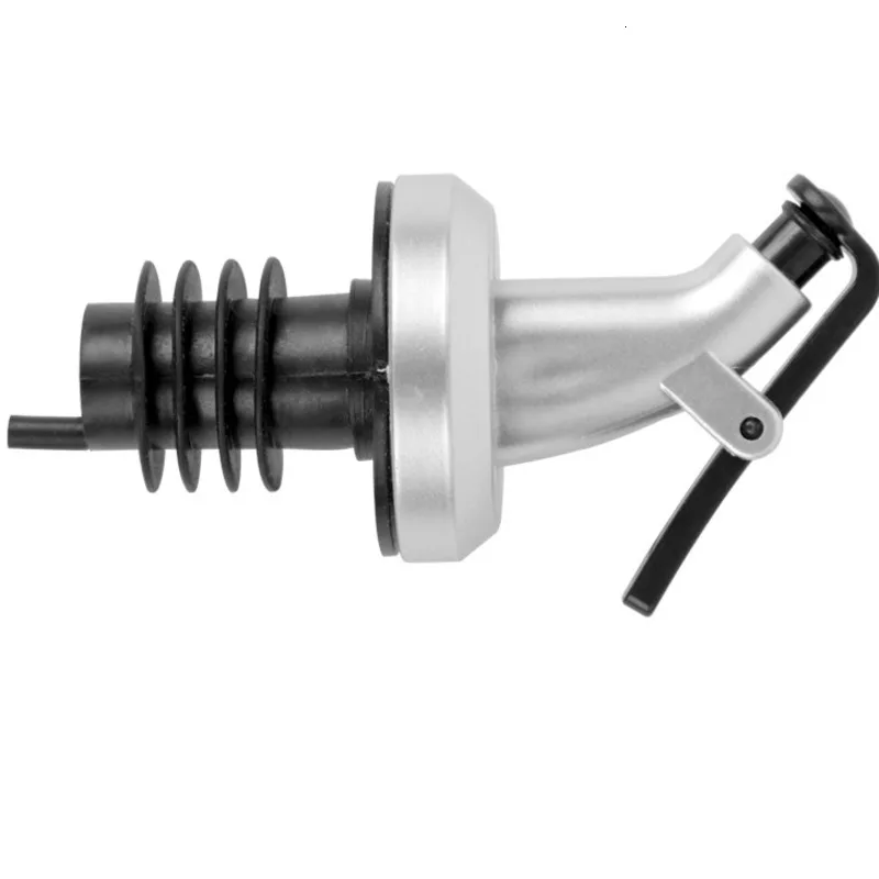 1 шт. многофункциональный распылитель оливкового масла диспенсер для ликера