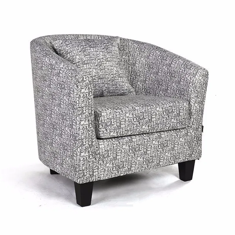 Per La Casa Meubel Futon Oturma Grubu Sillon Pouf imperne Koltuk Takimi набор мебели для гостиной|Диваны