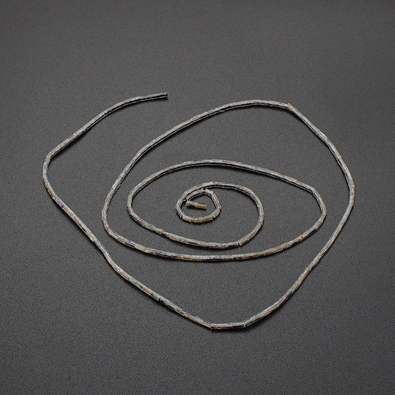 

F1CE Guitar Strip Inlay Luthier Figured Purfling Guitar Parts Body Binding PVC Inlay Guitar Parts PVC Binding Inlay