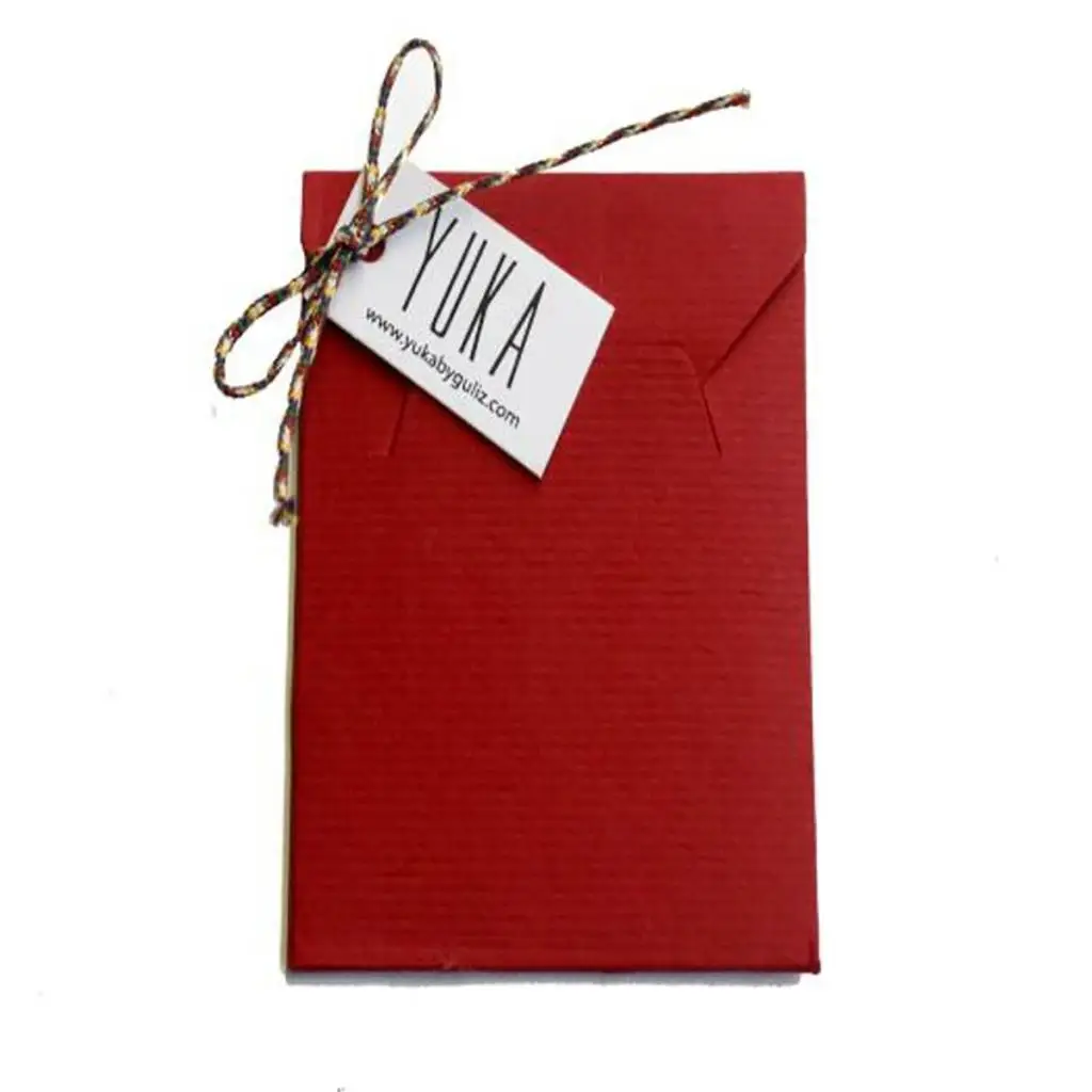 

Biggdesign Bicycle Girl Keychain