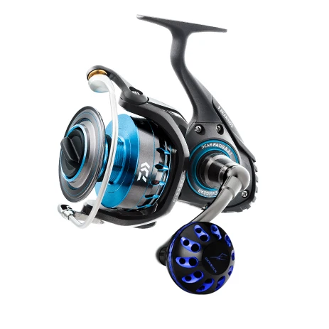 Ручка goexus для катушки Shimano Stradic FK Ultegra FB Biomaster MG Exsence Vanquish Ultegra 1000-3000 катушка 35 мм Прямая