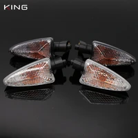 for s1000rr 2010 2014 c600 sport g650gs sertao 2012 2014 motorcycle accessories front rear turn signal indicator light